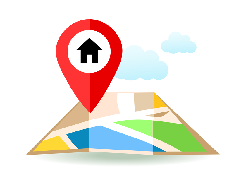 Packing and unpacking support for household removals